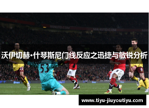 沃伊切赫·什琴斯尼门线反应之迅捷与敏锐分析