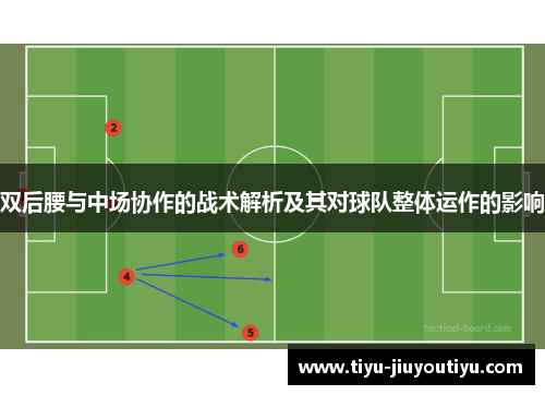 双后腰与中场协作的战术解析及其对球队整体运作的影响 双后腰与中场协作的战术解析及其对球队整体运作的影响