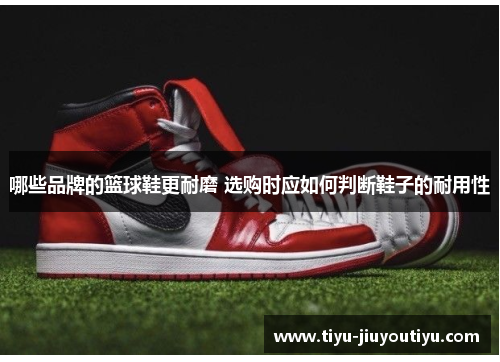 哪些品牌的篮球鞋更耐磨 选购时应如何判断鞋子的耐用性 哪些品牌的篮球鞋更耐磨 选购时应如何判断鞋子的耐用性
