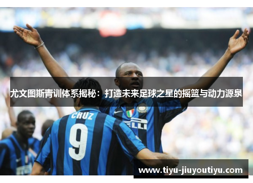 尤文图斯青训体系揭秘：打造未来足球之星的摇篮与动力源泉