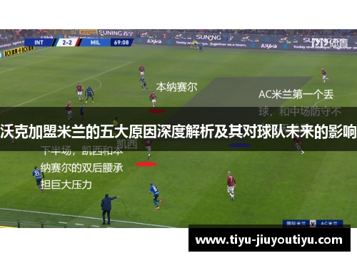 沃克加盟米兰的五大原因深度解析及其对球队未来的影响