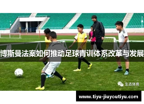 博斯曼法案如何推动足球青训体系改革与发展