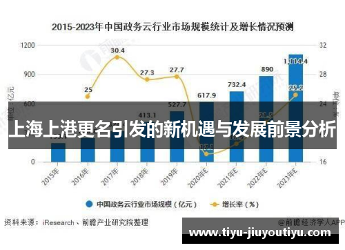 上海上港更名引发的新机遇与发展前景分析 上海上港更名引发的新机遇与发展前景分析