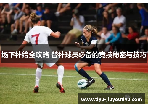 场下补给全攻略 替补球员必备的竞技秘密与技巧