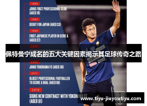 佩特曼宁成名的五大关键因素揭示其足球传奇之路