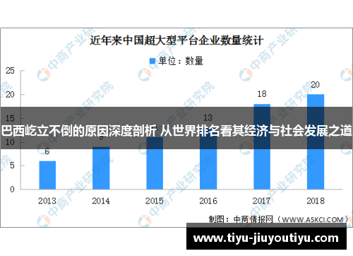 巴西屹立不倒的原因深度剖析 从世界排名看其经济与社会发展之道