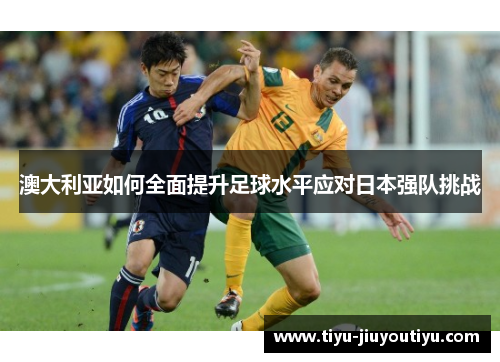 澳大利亚如何全面提升足球水平应对日本强队挑战