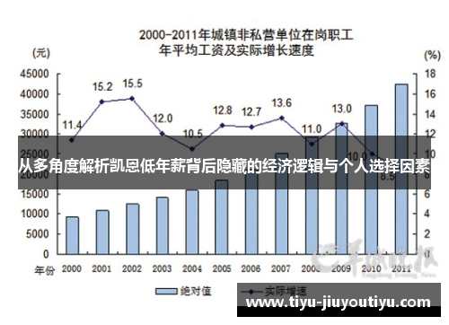 从多角度解析凯恩低年薪背后隐藏的经济逻辑与个人选择因素 从多角度解析凯恩低年薪背后隐藏的经济逻辑与个人选择因素