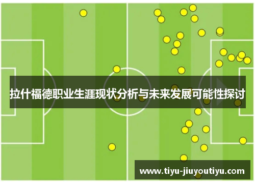拉什福德职业生涯现状分析与未来发展可能性探讨 拉什福德职业生涯现状分析与未来发展可能性探讨
