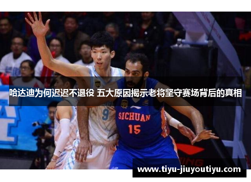 哈达迪为何迟迟不退役 五大原因揭示老将坚守赛场背后的真相 哈达迪为何迟迟不退役 五大原因揭示老将坚守赛场背后的真相