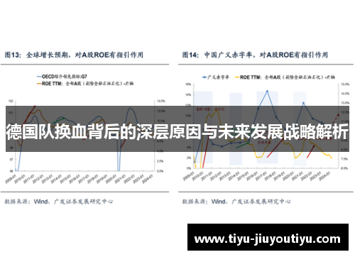 德国队换血背后的深层原因与未来发展战略解析 德国队换血背后的深层原因与未来发展战略解析